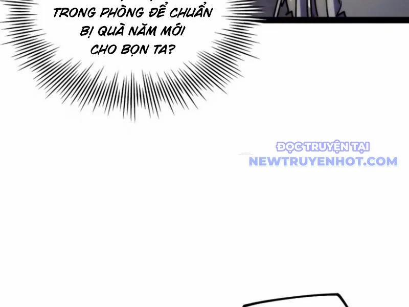 Ta Xuyên Không Với Max Điểm Mị Lực 129 trang 80