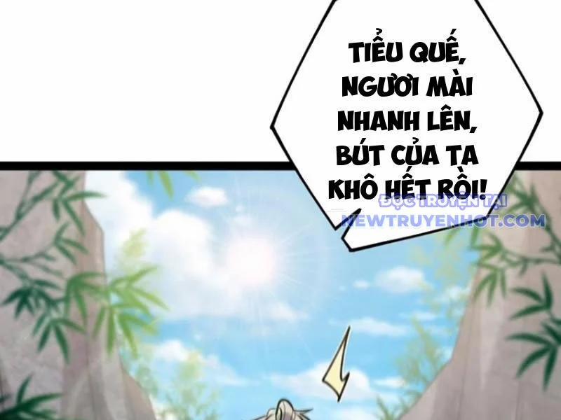 Ta Xuyên Không Với Max Điểm Mị Lực 129 trang 81