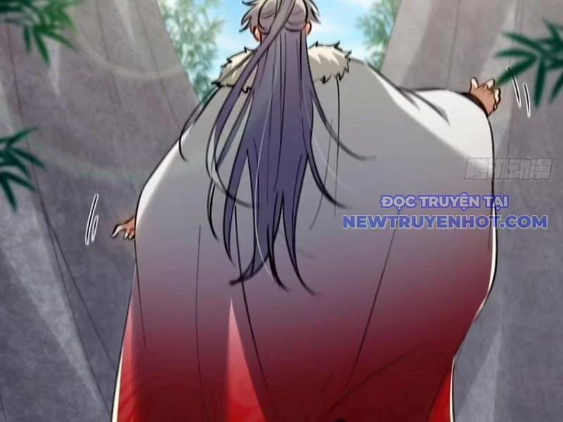 Ta Xuyên Không Với Max Điểm Mị Lực 129 trang 82