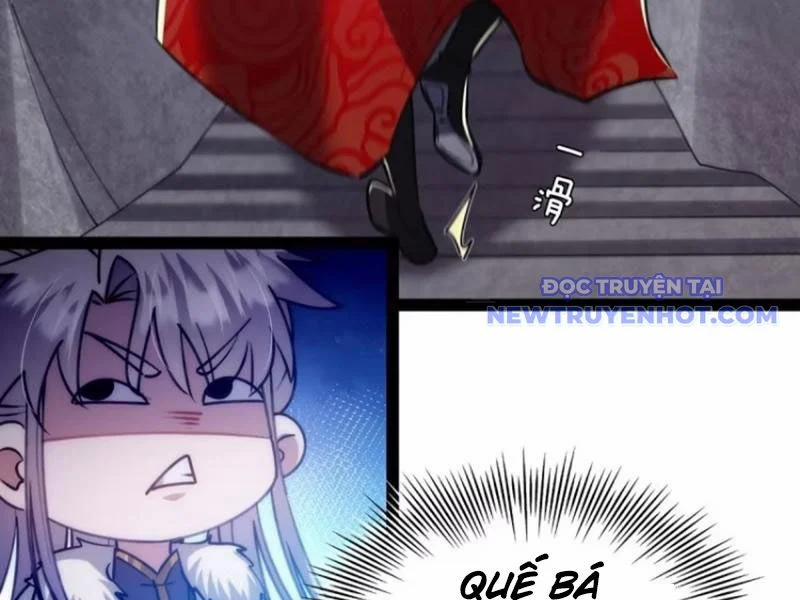 Ta Xuyên Không Với Max Điểm Mị Lực 129 trang 83