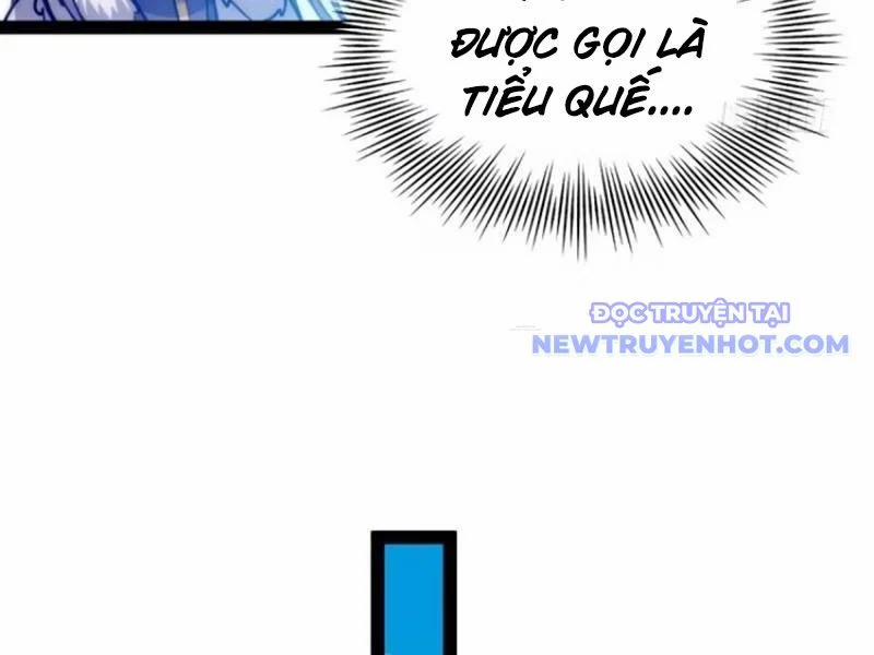 Ta Xuyên Không Với Max Điểm Mị Lực 129 trang 84