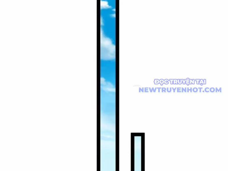 Ta Xuyên Không Với Max Điểm Mị Lực 129 trang 85