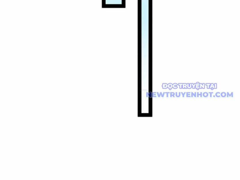 Ta Xuyên Không Với Max Điểm Mị Lực 129 trang 86