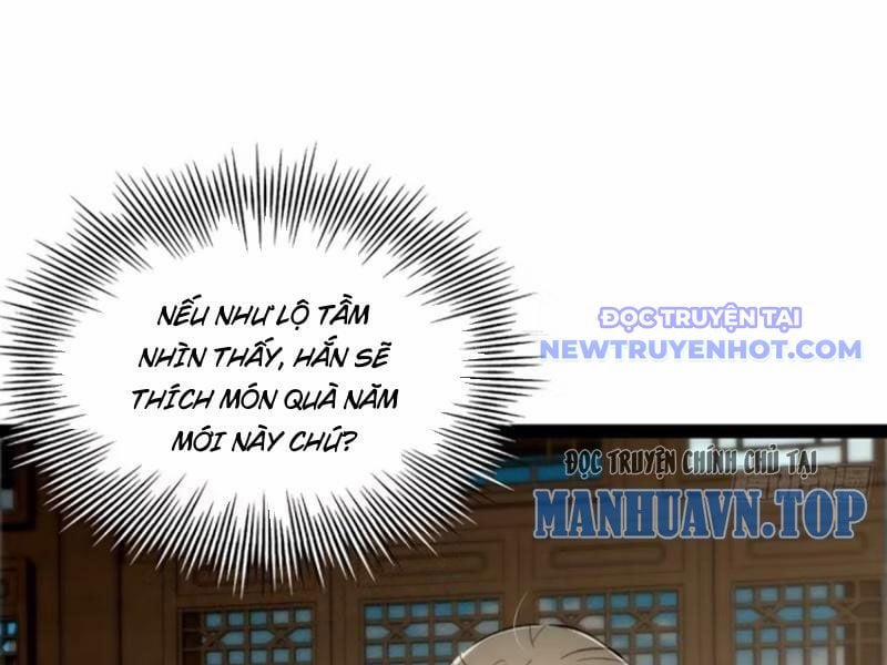 Ta Xuyên Không Với Max Điểm Mị Lực 129 trang 87