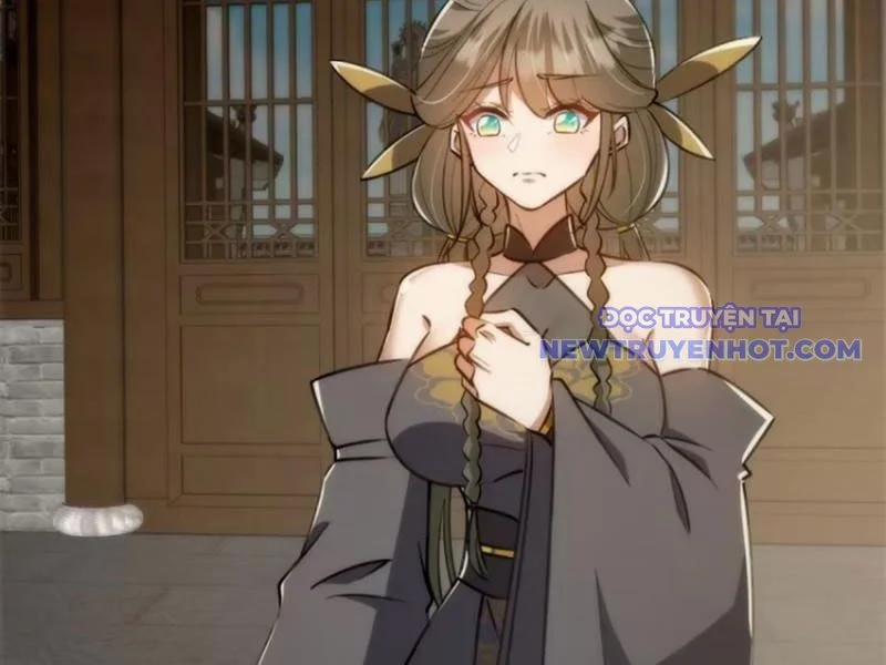 Ta Xuyên Không Với Max Điểm Mị Lực 129 trang 88