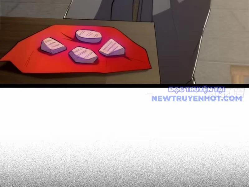 Ta Xuyên Không Với Max Điểm Mị Lực 129 trang 89