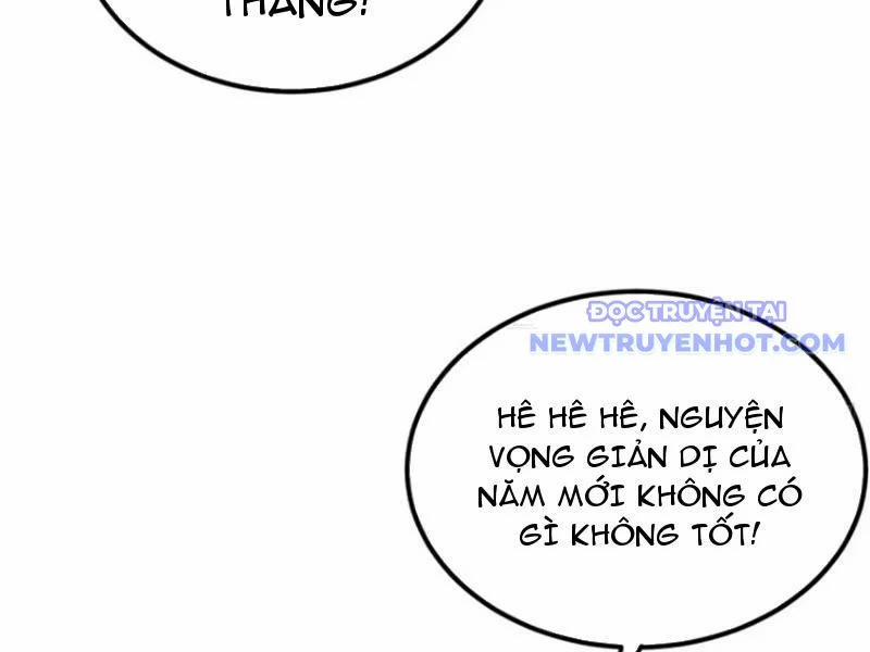 Ta Xuyên Không Với Max Điểm Mị Lực 129 trang 9