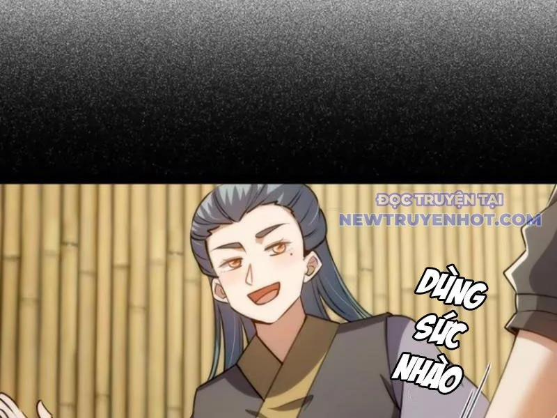 Ta Xuyên Không Với Max Điểm Mị Lực 129 trang 90