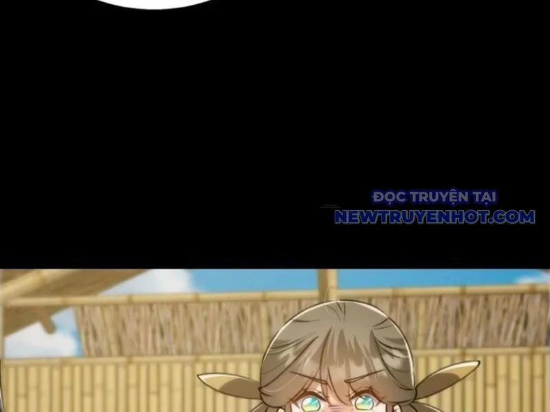 Ta Xuyên Không Với Max Điểm Mị Lực 129 trang 92