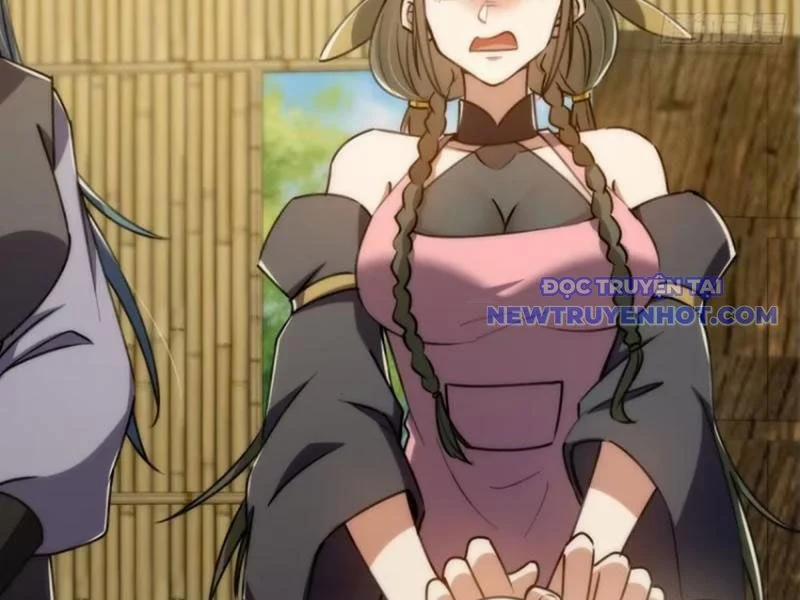 Ta Xuyên Không Với Max Điểm Mị Lực 129 trang 93