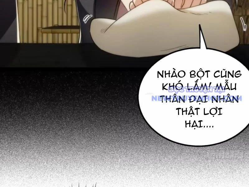 Ta Xuyên Không Với Max Điểm Mị Lực 129 trang 94