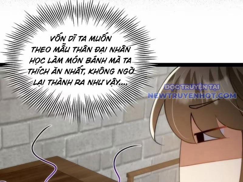 Ta Xuyên Không Với Max Điểm Mị Lực 129 trang 95