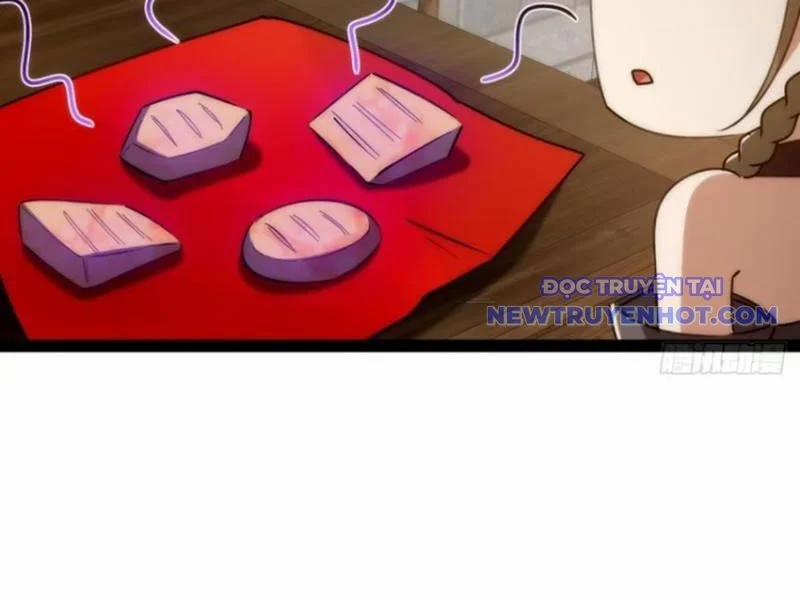 Ta Xuyên Không Với Max Điểm Mị Lực 129 trang 96
