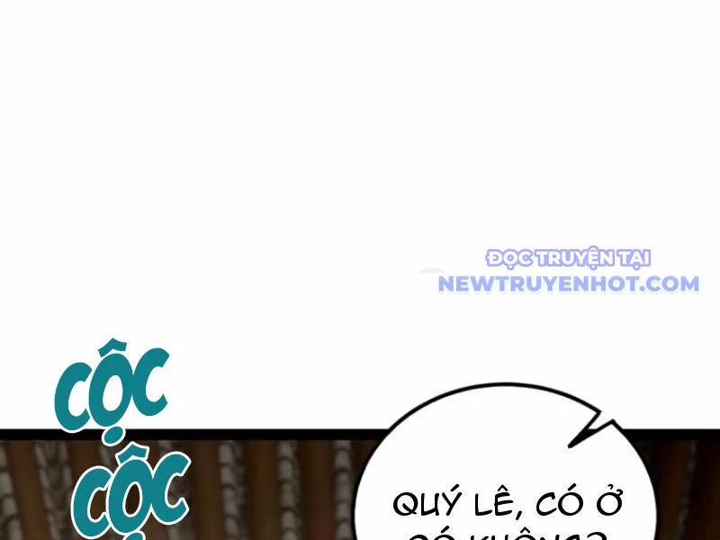 Ta Xuyên Không Với Max Điểm Mị Lực 129 trang 97