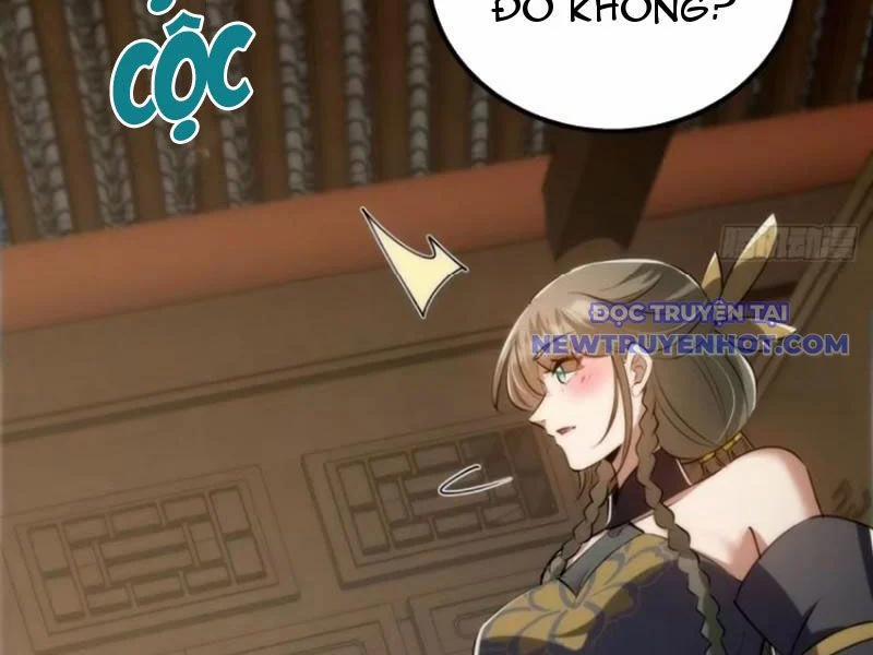 Ta Xuyên Không Với Max Điểm Mị Lực 129 trang 98
