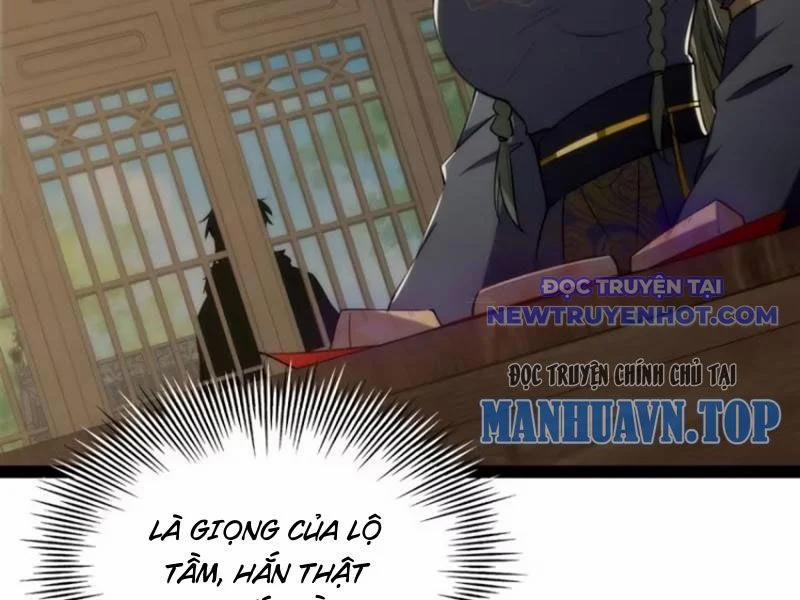 Ta Xuyên Không Với Max Điểm Mị Lực 129 trang 99