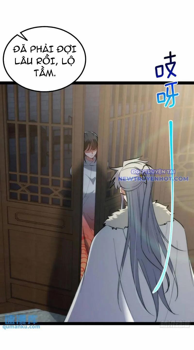 Ta Xuyên Không Với Max Điểm Mị Lực 130 trang 11