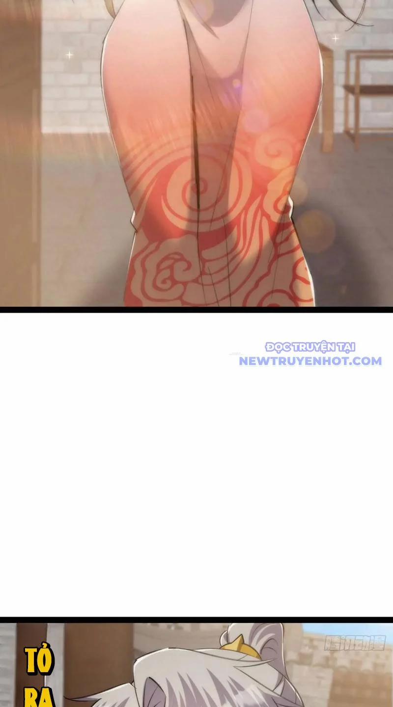 Ta Xuyên Không Với Max Điểm Mị Lực 130 trang 13
