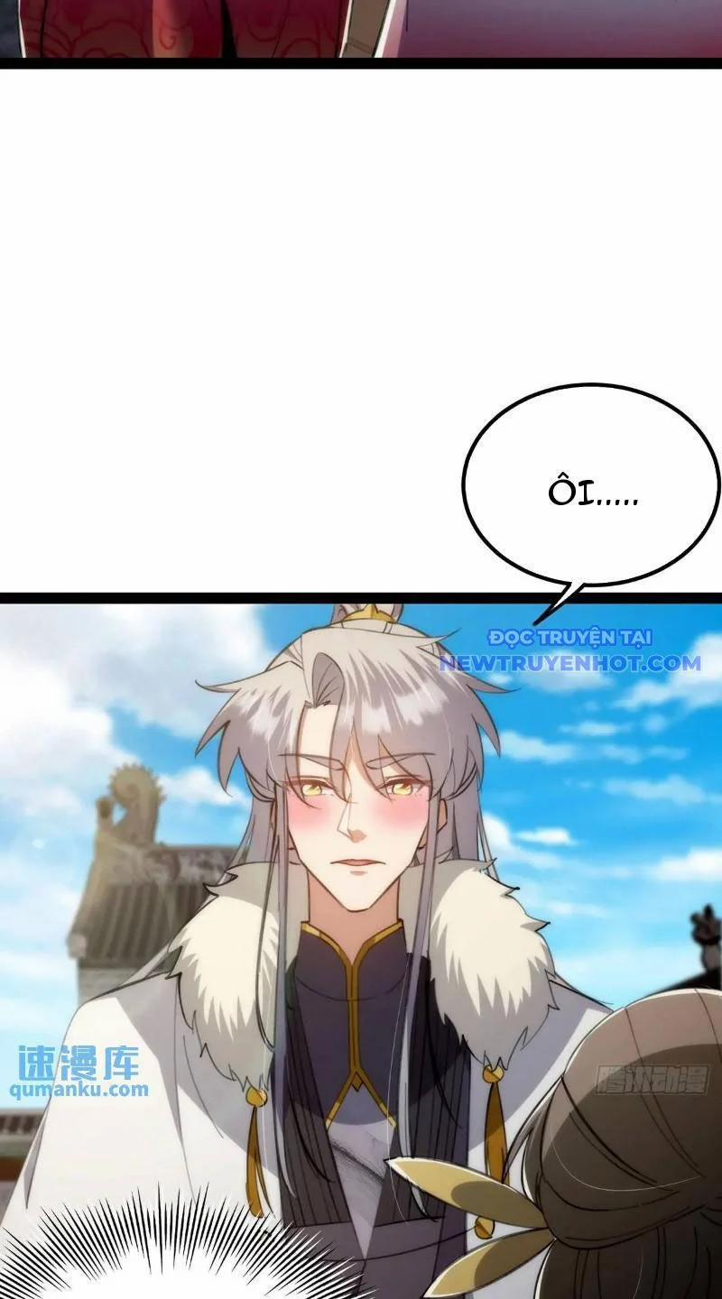 Ta Xuyên Không Với Max Điểm Mị Lực 130 trang 19