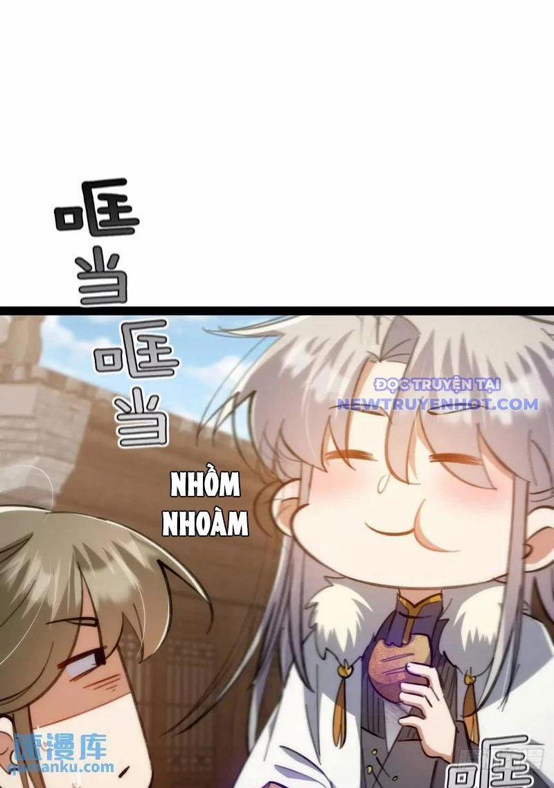 Ta Xuyên Không Với Max Điểm Mị Lực 130 trang 38