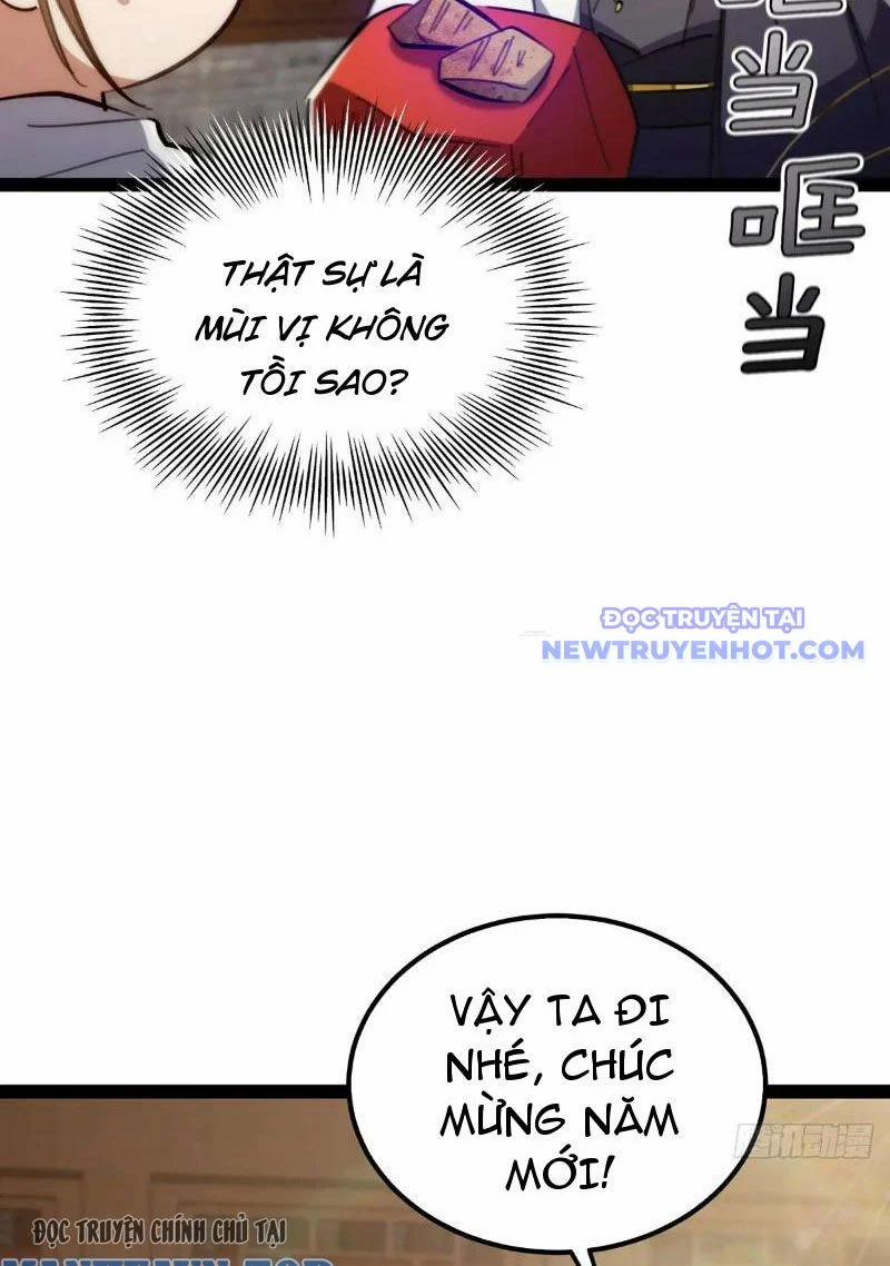 Ta Xuyên Không Với Max Điểm Mị Lực 130 trang 39