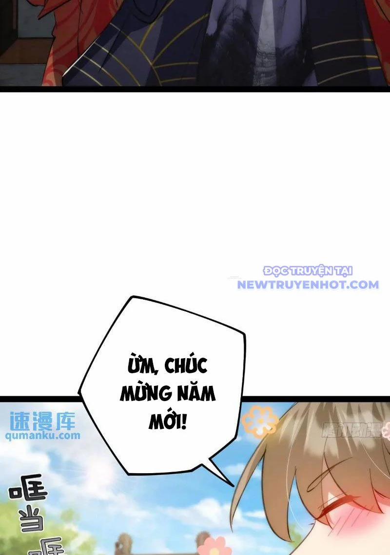 Ta Xuyên Không Với Max Điểm Mị Lực 130 trang 41