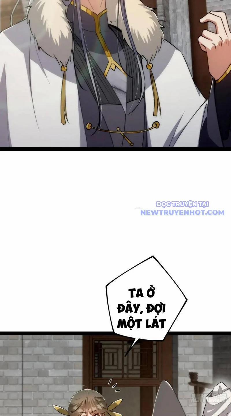 Ta Xuyên Không Với Max Điểm Mị Lực 130 trang 7