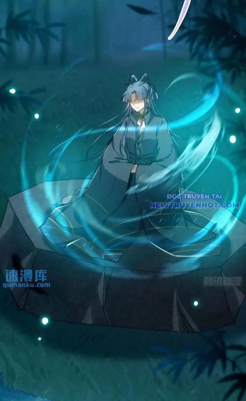 Ta Xuyên Không Với Max Điểm Mị Lực 131 trang 10