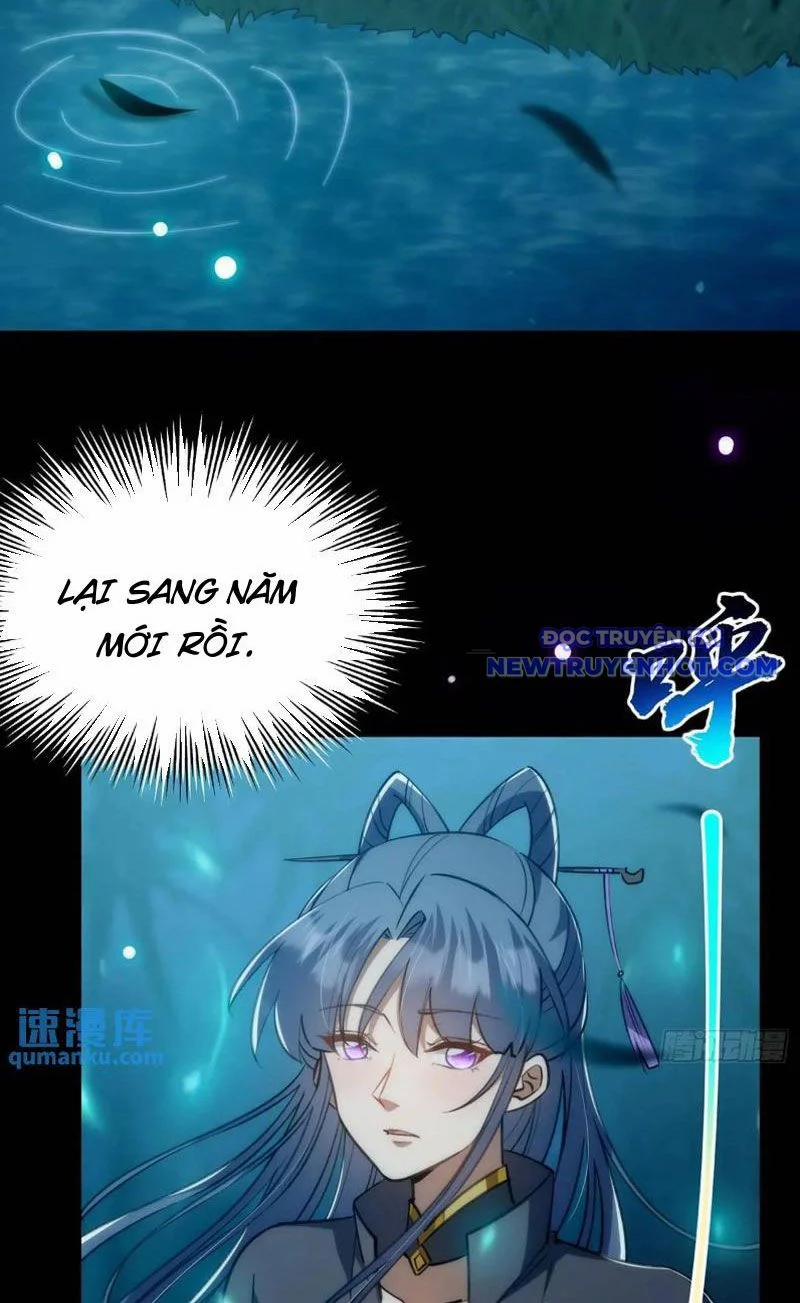 Ta Xuyên Không Với Max Điểm Mị Lực 131 trang 11