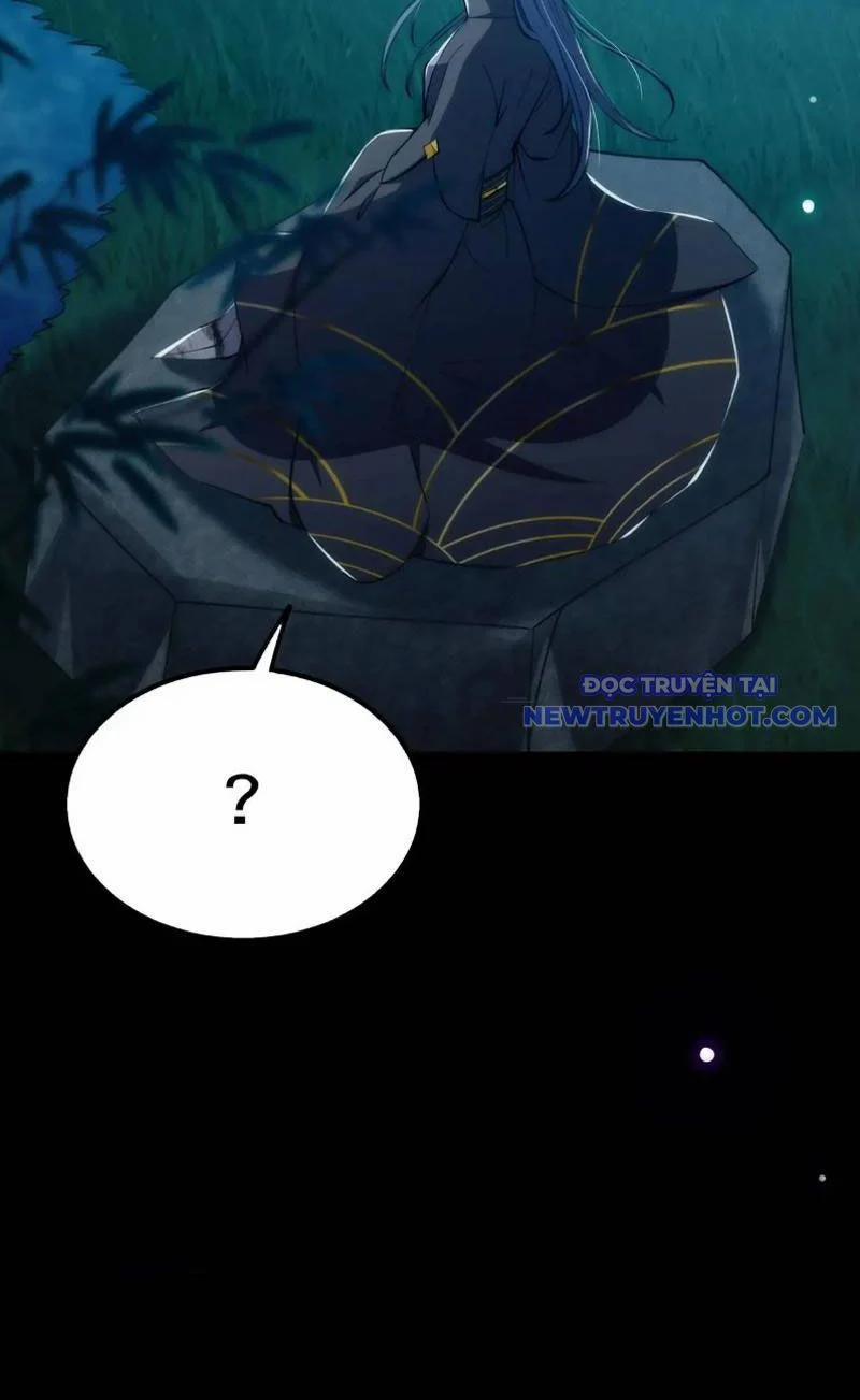 Ta Xuyên Không Với Max Điểm Mị Lực 131 trang 13