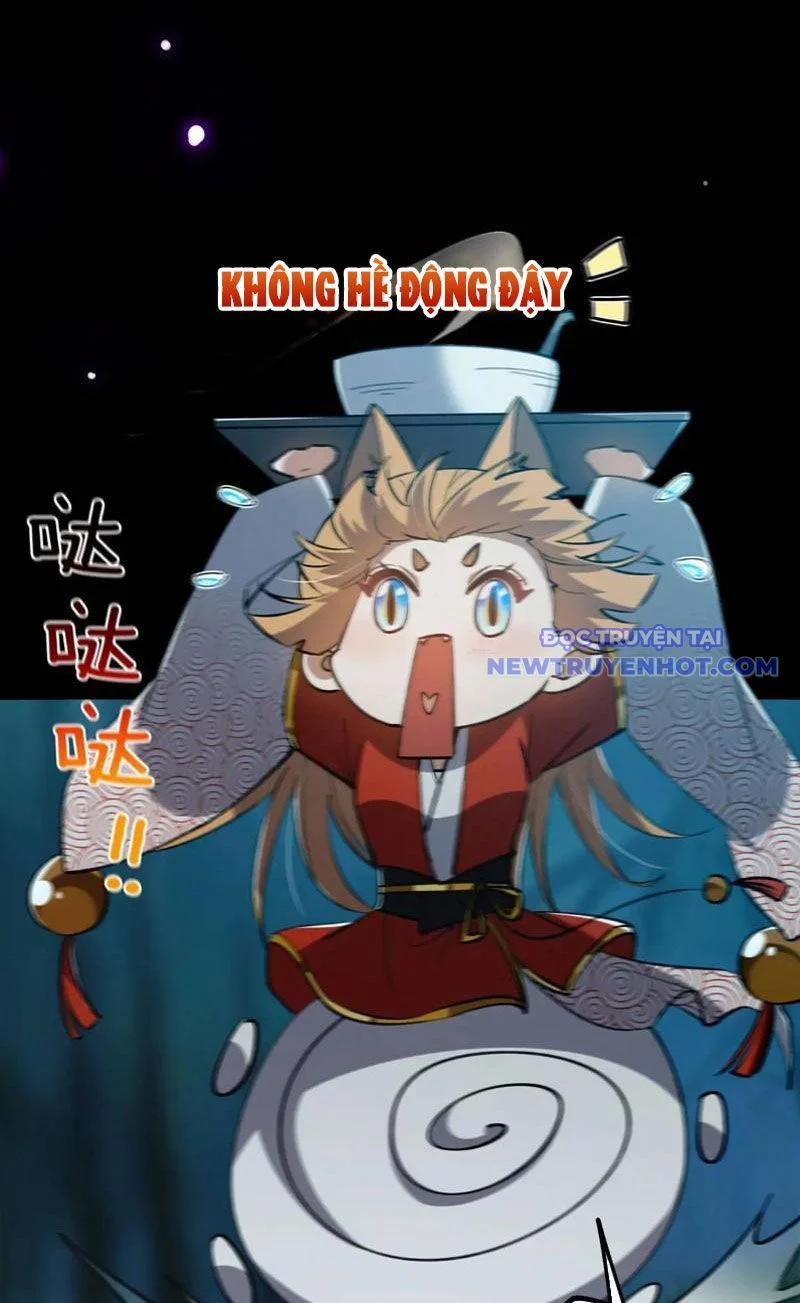 Ta Xuyên Không Với Max Điểm Mị Lực 131 trang 14