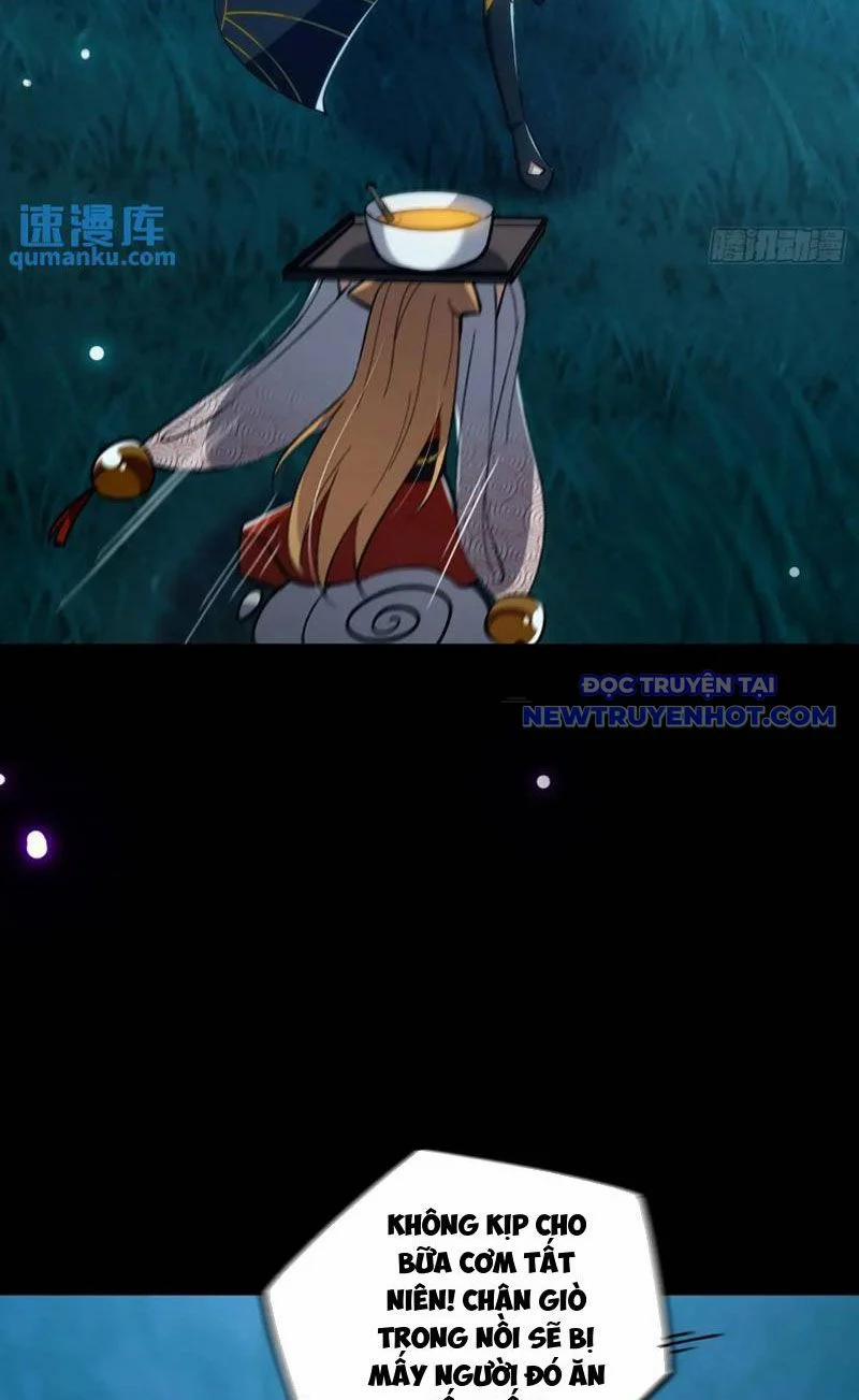 Ta Xuyên Không Với Max Điểm Mị Lực 131 trang 16