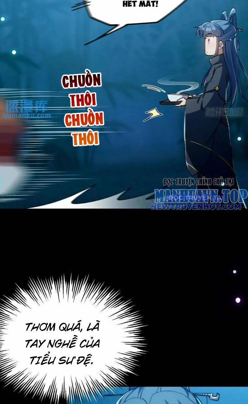 Ta Xuyên Không Với Max Điểm Mị Lực 131 trang 17