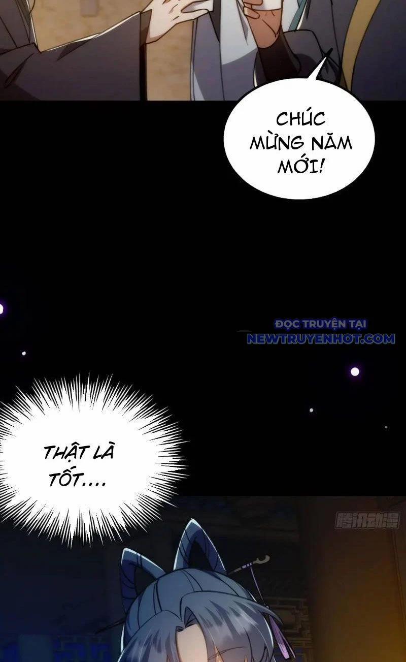 Ta Xuyên Không Với Max Điểm Mị Lực 131 trang 22