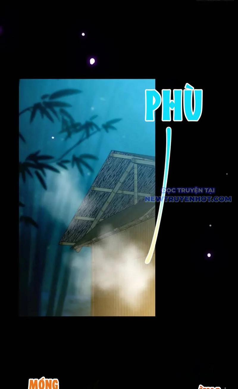 Ta Xuyên Không Với Max Điểm Mị Lực 131 trang 3