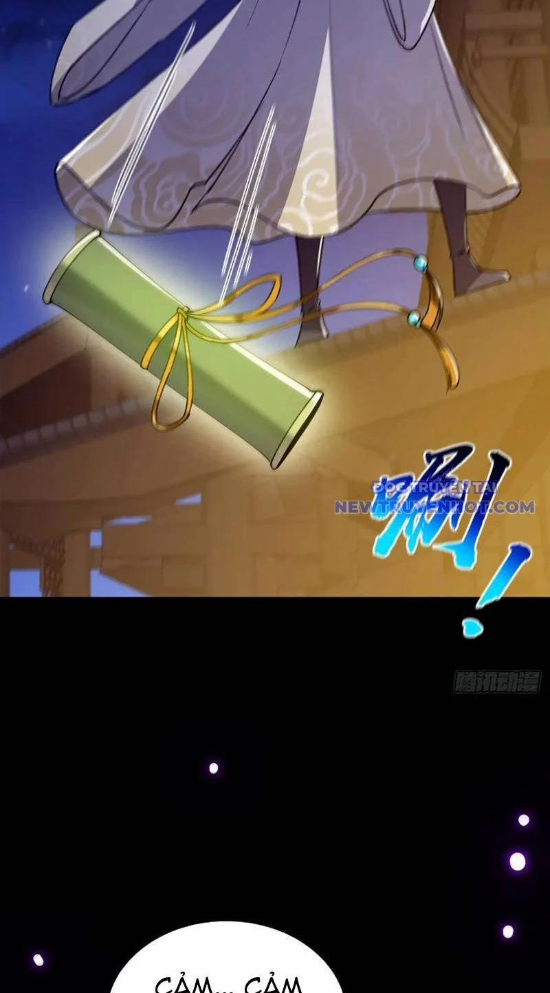 Ta Xuyên Không Với Max Điểm Mị Lực 131 trang 30