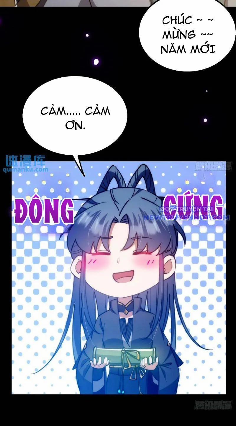 Ta Xuyên Không Với Max Điểm Mị Lực 131 trang 34