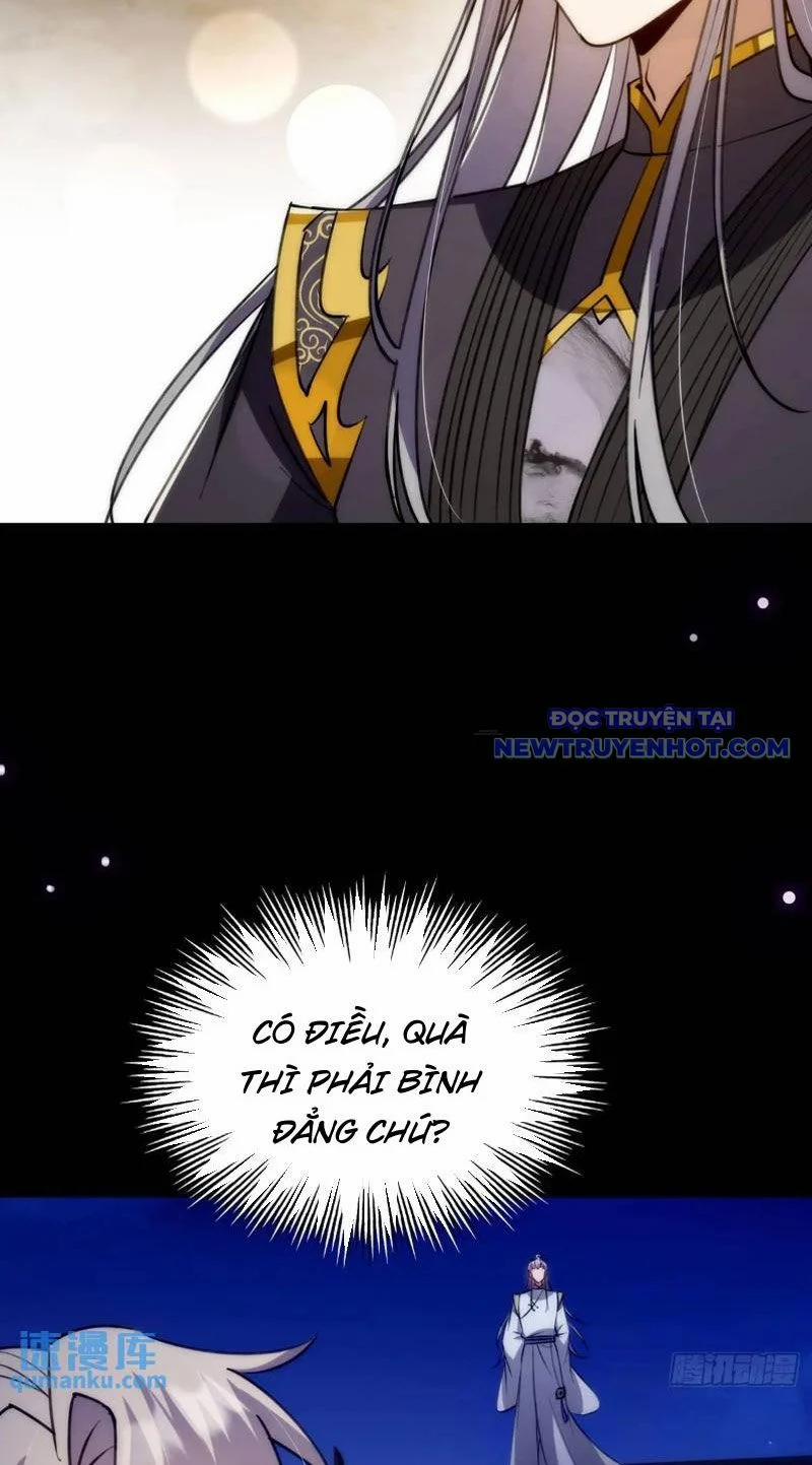Ta Xuyên Không Với Max Điểm Mị Lực 131 trang 36