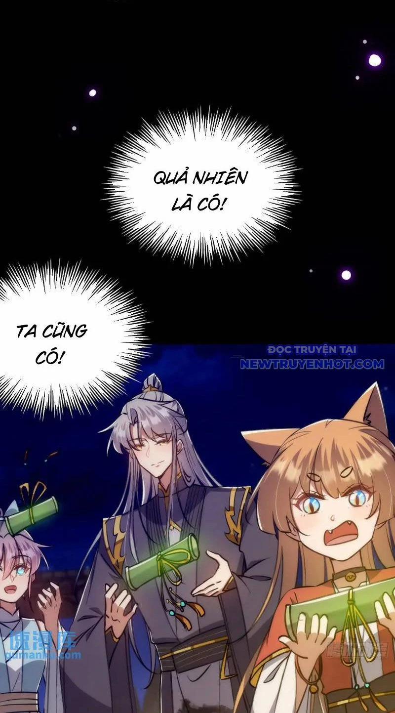 Ta Xuyên Không Với Max Điểm Mị Lực 131 trang 39