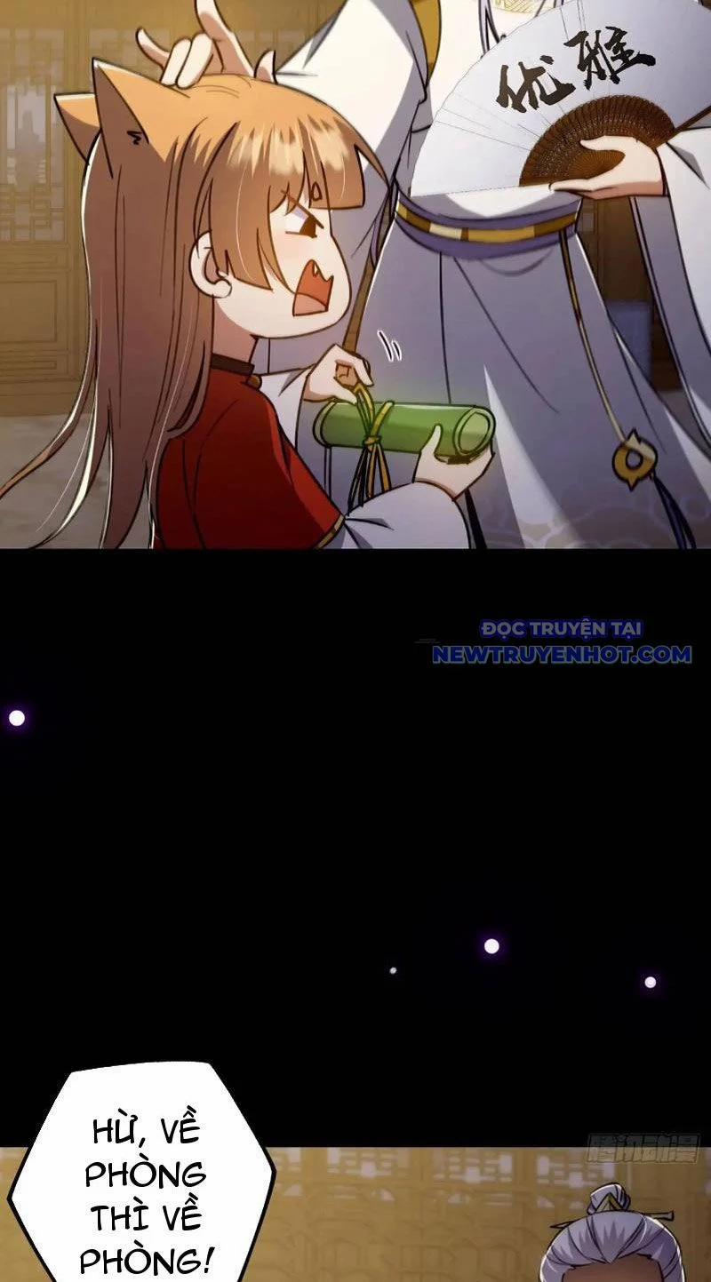 Ta Xuyên Không Với Max Điểm Mị Lực 131 trang 41