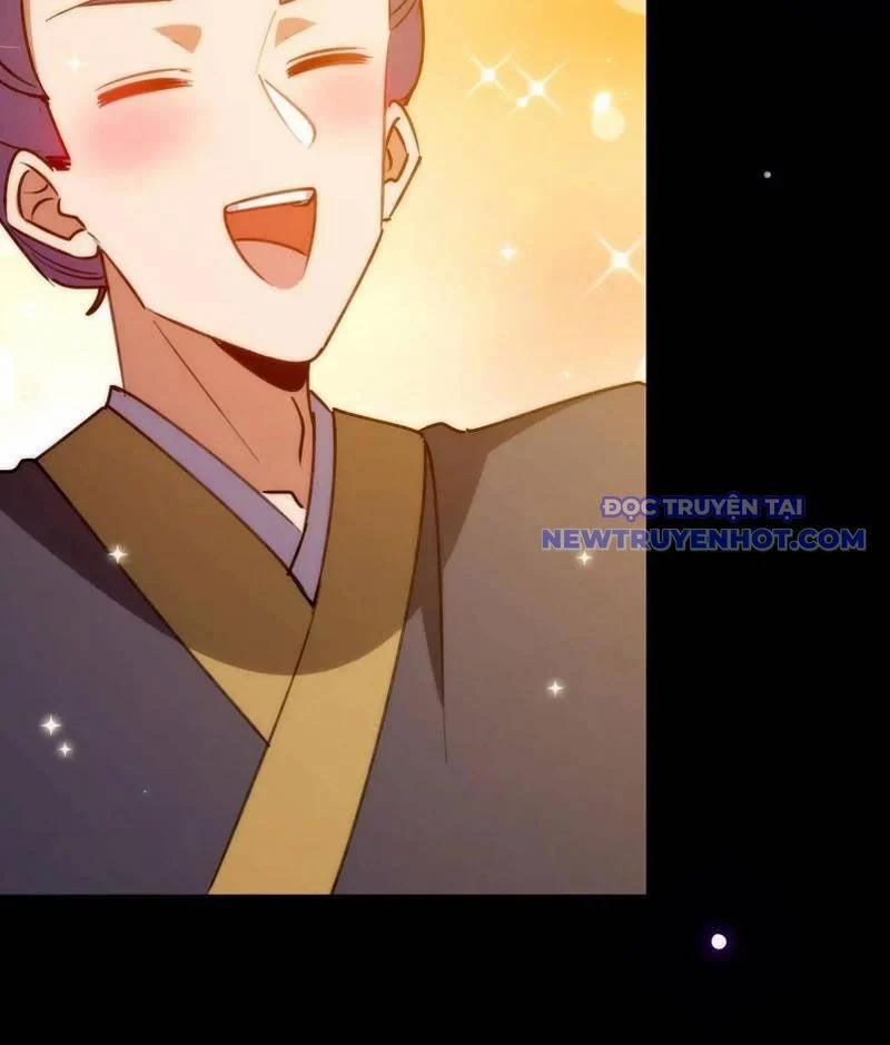Ta Xuyên Không Với Max Điểm Mị Lực 131 trang 43