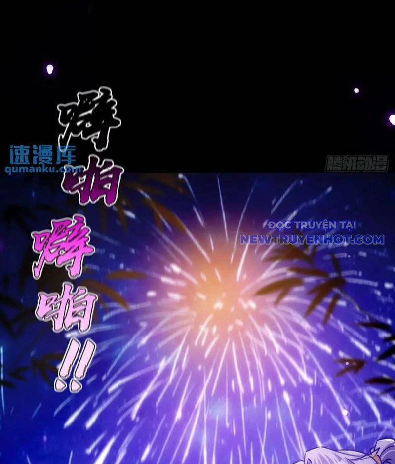 Ta Xuyên Không Với Max Điểm Mị Lực 131 trang 44