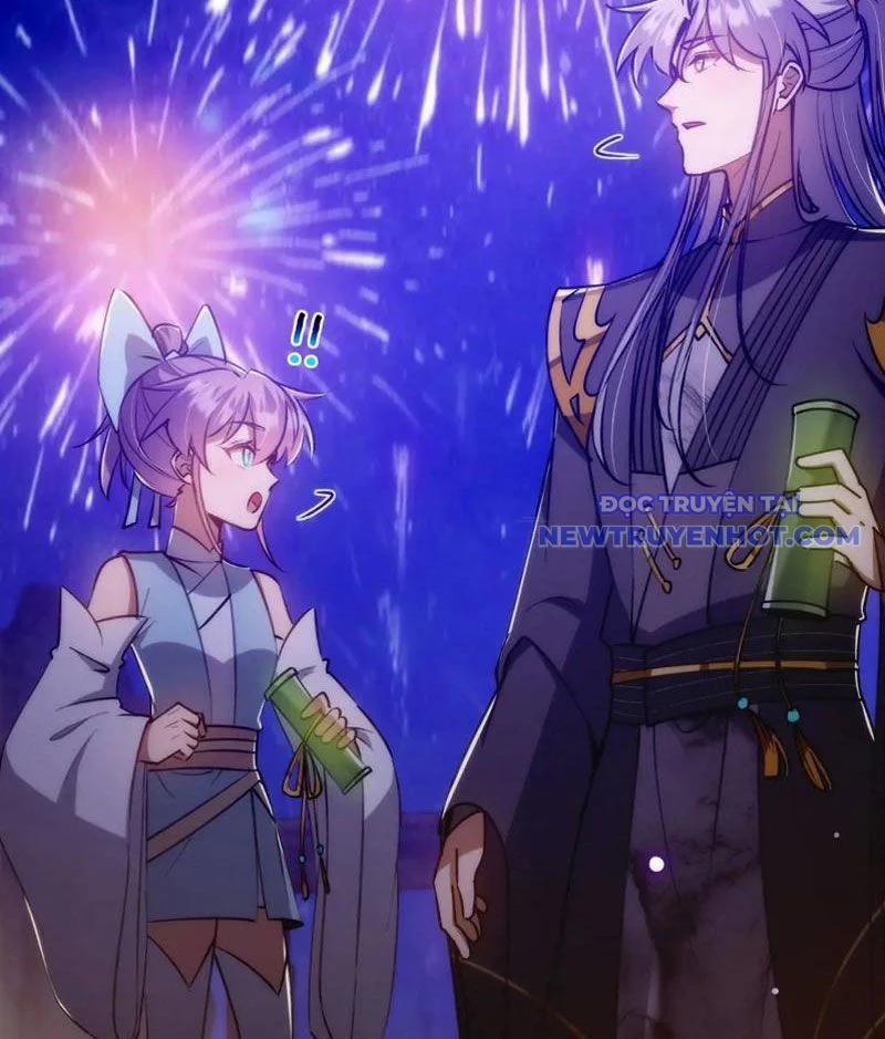 Ta Xuyên Không Với Max Điểm Mị Lực 131 trang 45