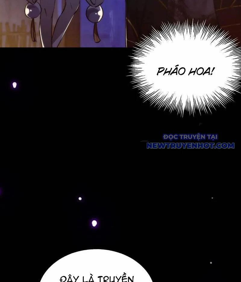 Ta Xuyên Không Với Max Điểm Mị Lực 131 trang 46
