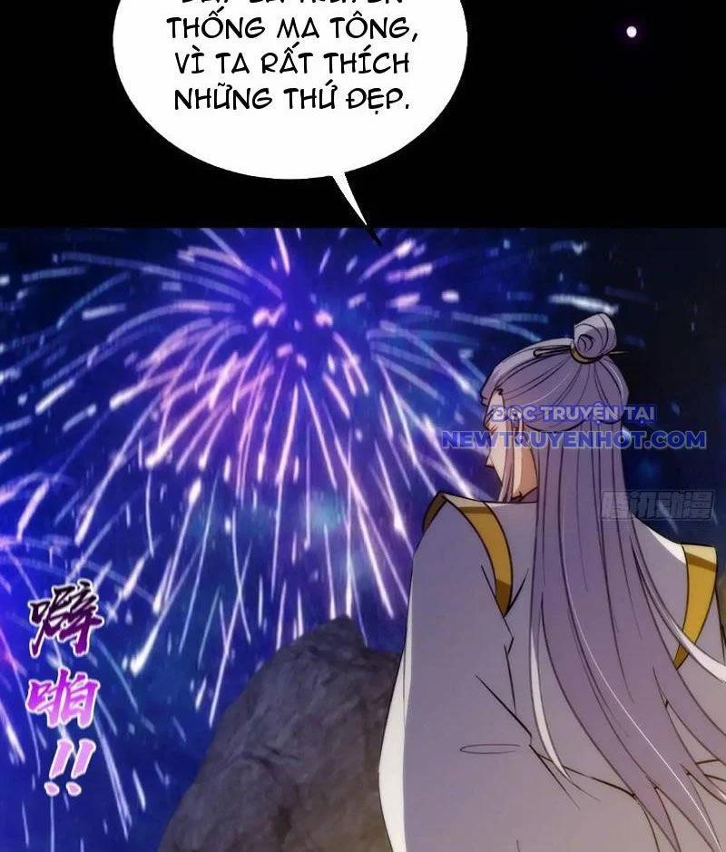 Ta Xuyên Không Với Max Điểm Mị Lực 131 trang 47