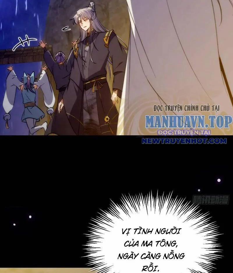 Ta Xuyên Không Với Max Điểm Mị Lực 131 trang 48