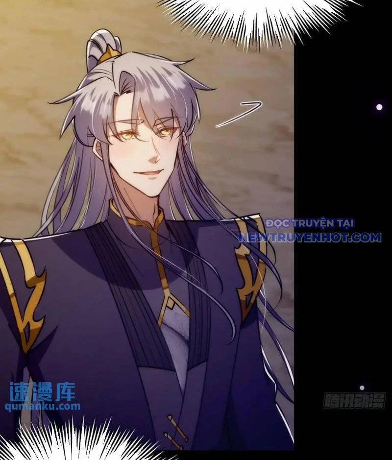 Ta Xuyên Không Với Max Điểm Mị Lực 131 trang 49