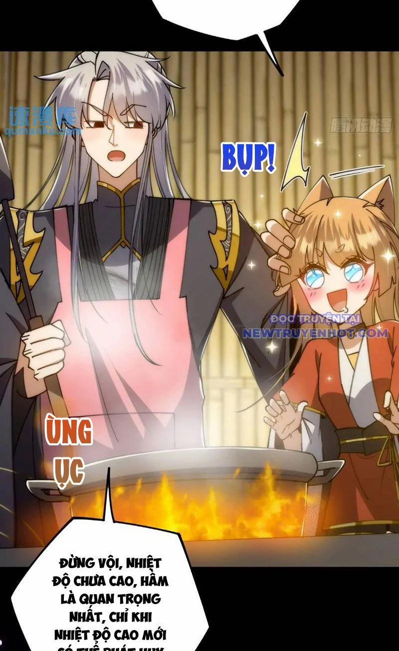 Ta Xuyên Không Với Max Điểm Mị Lực 131 trang 5