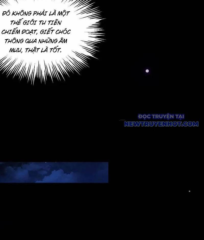 Ta Xuyên Không Với Max Điểm Mị Lực 131 trang 50