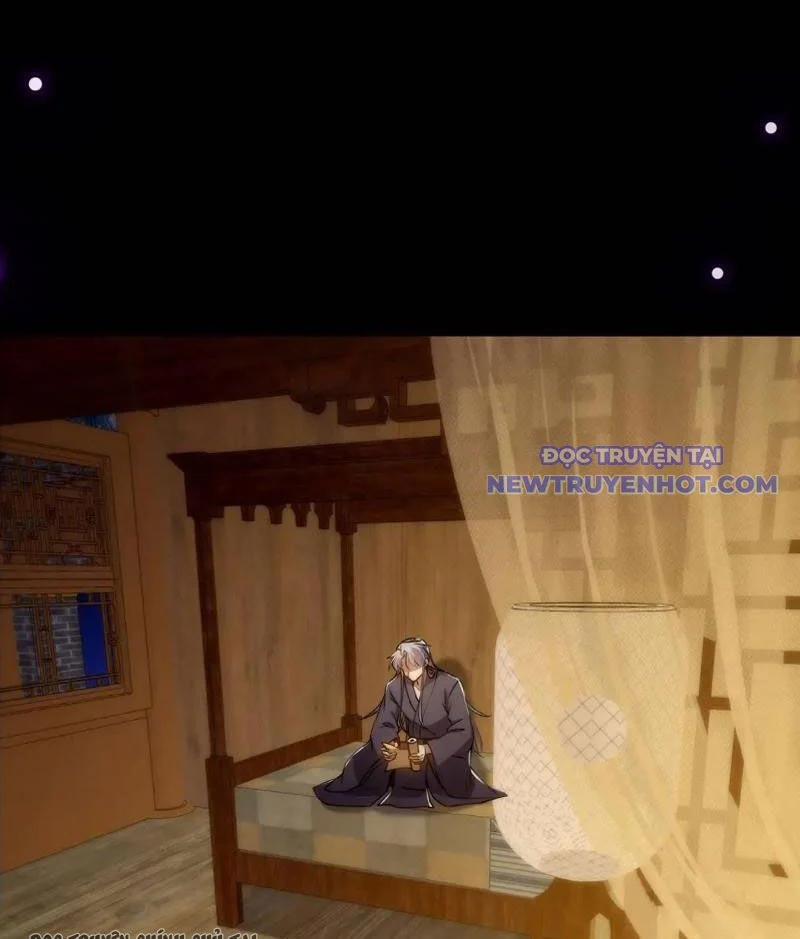 Ta Xuyên Không Với Max Điểm Mị Lực 131 trang 51